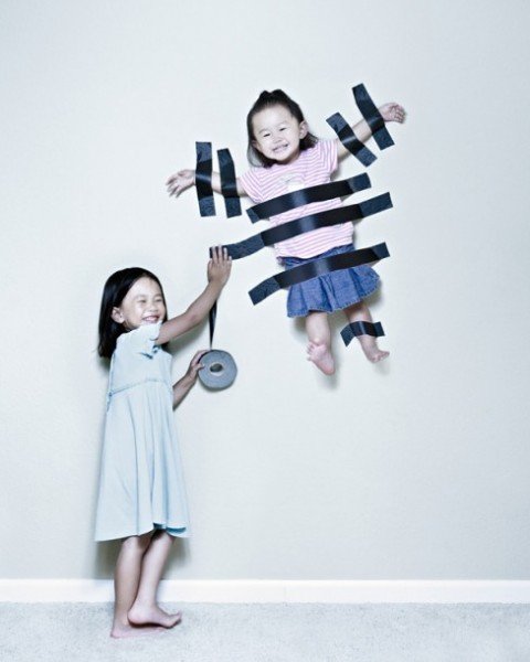 creative-children-photography-jason-lee-1-488x610